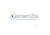 ContentZai Logotype