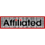 Affiliated Realty and Management Company Logotype