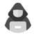 Hack4Change Logotype