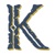 Kyrios Systems Logotype
