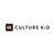 Culture Kid Logotype
