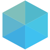 Bitontop Technologies Inc. Logotype