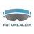 Futurealiti Logotype