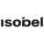 isobel Advertising Logotype