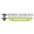 Storino Geomatics, Land Surveying Services & Consulting, PLLC Logotype