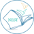 NEST Management Consultancy Logotype