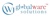Globalware Solutions Logotype