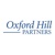 Oxford Hill Partners, LLC Logotype
