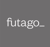 Futago Logotype