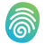 HumanTouch, LLC Logotype