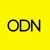 ODN Digital Logotype