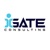 iGATE Consulting Logotype