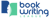 Book Writing League Logotype