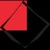 Brinckerhoff and Assoc Logotype