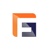 Franchise Genesis Logotype