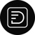 Folks Digital Logotype