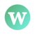 Worthwhile SEO Logotype