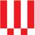 WorkWonders Logotype