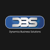 Dynamics Business Solutions Logotype