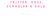 Trister, Ross, Schadler & Gold, PLLC Logotype