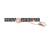 Rent-a-Website Logotype
