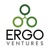 Ergo Ventures IT, LLC Logotype
