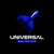 Universal Writing Hub Logotype