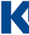 KDA Accountants Logotype
