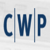 Carroll Warren & Parker Logotype