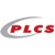 PLCS Logotype
