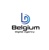 Belgium Digital Agency Logotype