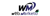 Web Marketo Logotype