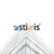 Stixis Technologies Logotype