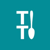 Tasteful Thinking Logotype