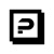 Parker Lee Creative Logotype