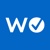 Workhu Logotype