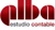 Estudio Contable Alba Logotype