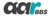 AARBBS Logotype
