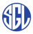 Sachs Gerace Lawyers Logotype