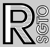 Resgato Logotype