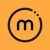 M2mobi Logotype