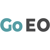 Go EO Ltd Logotype