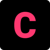 Codixes Logotype