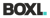 Boxl Studios Logotype