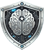 Stellar IT Support Logotype