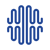 WiseTech Systems LLC Logotype