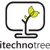 Itechnotree Enterprise Pvt Ltd Logotype
