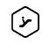 Crescendo Agency Logotype