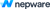 Nepware Pvt Ltd Logotype