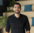 Jamel Bounakhla, SEO Consultant Logotype